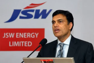 sajjan-jindal-big-claim-middle-east-conflict-impact-india-growth