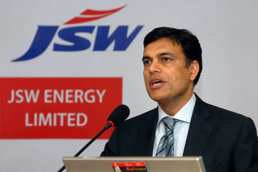 sajjan-jindal-big-claim-middle-east-conflict-impact-india-growth