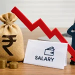 salary-hike-new-labour-code-in-hand-salary-reduced-after-appraisal