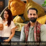 samosa-singh-success-story-shikhar-nidhi-singh-hindi