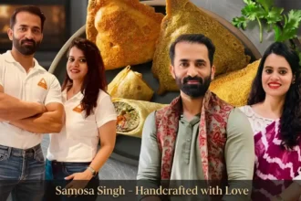 samosa-singh-success-story-shikhar-nidhi-singh-hindi