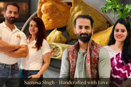 samosa-singh-success-story-shikhar-nidhi-singh-hindi
