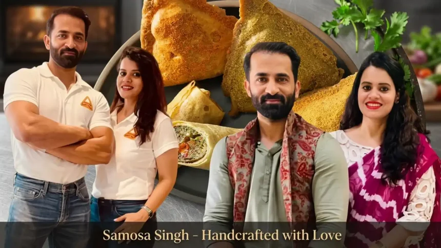 samosa-singh-success-story-shikhar-nidhi-singh-hindi