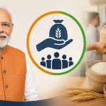 sarthak-pds-scheme-approved-by-cabinet-25530-crore-plan-benefits-80-crore-people
