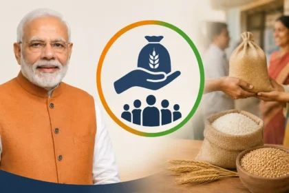 sarthak-pds-scheme-approved-by-cabinet-25530-crore-plan-benefits-80-crore-people