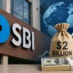 sbi-2-billion-dollar-fund-raising-plan-board-approval-hindi