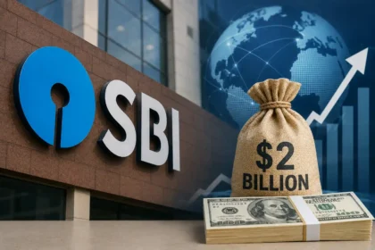 sbi-2-billion-dollar-fund-raising-plan-board-approval-hindi