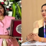 sbi-agm-pratiksha-tondwalkar-success-story-sweeper-to-bank-officer-hindi