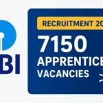 sbi-apprentice-recruitment-2026-7150-vacancy-apply-online