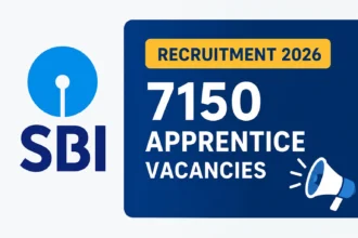sbi-apprentice-recruitment-2026-7150-vacancy-apply-online