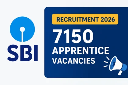 sbi-apprentice-recruitment-2026-7150-vacancy-apply-online