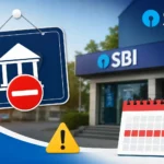 sbi-bank-holiday-alert-23-to-28-may-2026-hindi