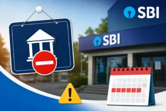 sbi-bank-holiday-alert-23-to-28-may-2026-hindi
