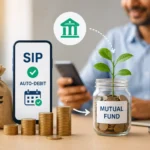 sebi-new-sip-rules-salary-auto-deduction-mutual-fund
