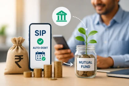 sebi-new-sip-rules-salary-auto-deduction-mutual-fund