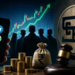 sebi-social-media-stock-manipulation-family-illegal-profit-case