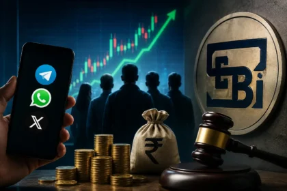 sebi-social-media-stock-manipulation-family-illegal-profit-case