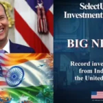 selectusa-summit-india-record-investment-us-fdi-2026-hindi-analysis
