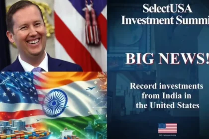 selectusa-summit-india-record-investment-us-fdi-2026-hindi-analysis