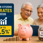 senior-citizen-fd-rates-2026-small-finance-bank-high-interest-rates