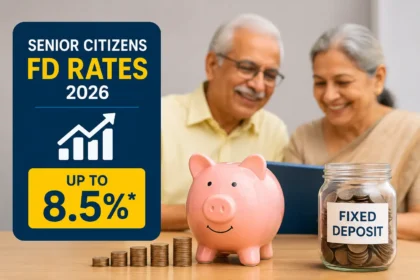senior-citizen-fd-rates-2026-small-finance-bank-high-interest-rates