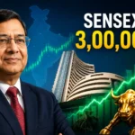 sensex-300000-target-ramdeo-agrawal-multibagger-sectors-hindi