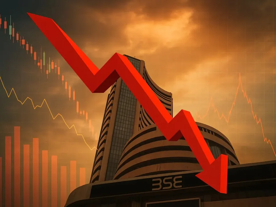 share-market-crash-sensex-falls-583-points-crude-oil-120-dollar-impact-india-2026-hindi-45