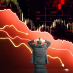 share-market-fall-middle-east-tension-sensex-crash-banking-stocks-oil-price-impact-hindi