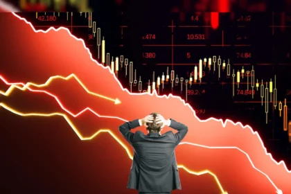 share-market-fall-middle-east-tension-sensex-crash-banking-stocks-oil-price-impact-hindi