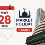 share-market-holiday-bakrid-2026-stock-market-closed-on-28-may