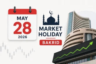 share-market-holiday-bakrid-2026-stock-market-closed-on-28-may