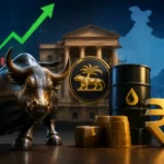 share-market-next-week-rbi-policy-gdp-data-crude-oil-impact