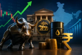 share-market-next-week-rbi-policy-gdp-data-crude-oil-impact