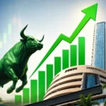 share-market-rally-sensex-jumps-800-points-five-reasons-behind-stock-market-rise