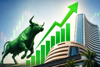 share-market-rally-sensex-jumps-800-points-five-reasons-behind-stock-market-rise