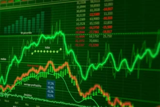 share-market-today-sensex-nifty-fall-it-fmcg-psu-bank-hindi