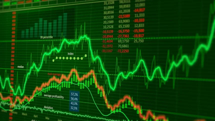 share-market-today-sensex-nifty-fall-it-fmcg-psu-bank-hindi