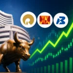 share-market-update-sensex-recovers-reliance-hindalco-rally