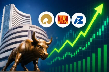 share-market-update-sensex-recovers-reliance-hindalco-rally