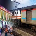 shatabdi-express-shifting-new-delhi-station-redevelopment-trains-transfer-hindi-2026
