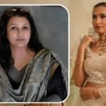 shweta-sharma-success-story-sui-dhaaga-business-turnover