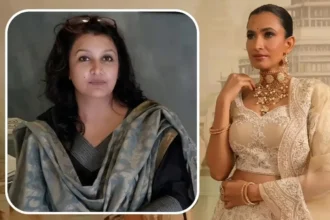 shweta-sharma-success-story-sui-dhaaga-business-turnover