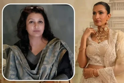 shweta-sharma-success-story-sui-dhaaga-business-turnover