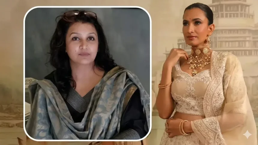 shweta-sharma-success-story-sui-dhaaga-business-turnover