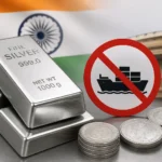 silver-import-curbs-india-government-restricted-silver-bullion-import-rules