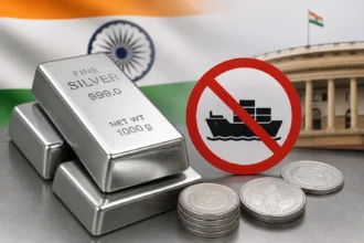 silver-import-curbs-india-government-restricted-silver-bullion-import-rules