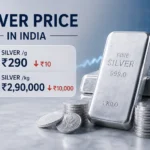 silver-price-india-15-may-2026-hindi