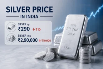 silver-price-india-15-may-2026-hindi