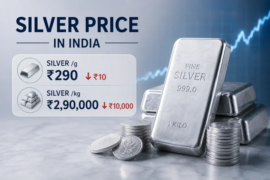 silver-price-india-15-may-2026-hindi