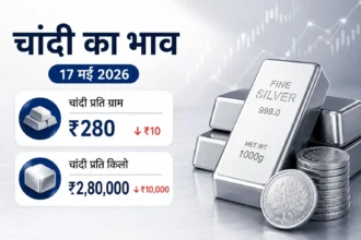 silver-price-india-17-may-2026-hindi